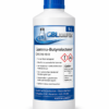 Buy 1 Liter of Gamma-Butyrolactone (GBL) Online