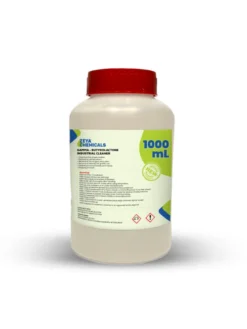 Pure Liquid GBL 1L