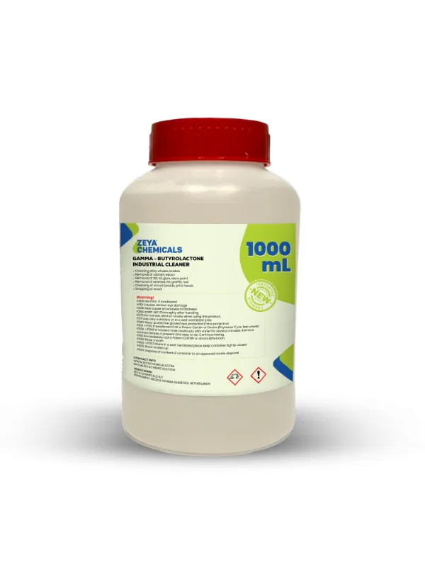 1000ml