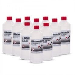 1.4 Butandiol BDO 10L