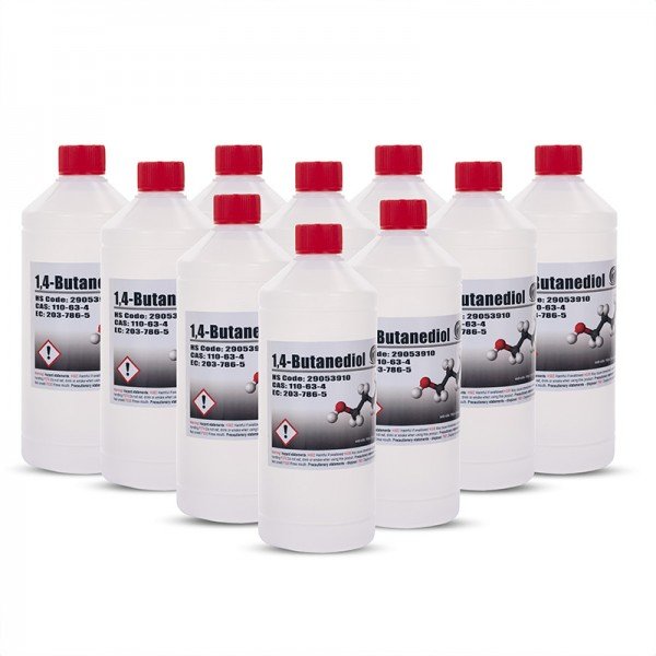 14-butandiol-bdo-10l-pharma-grade
