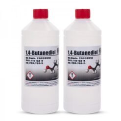 1.4 Butanediol BDO 2L