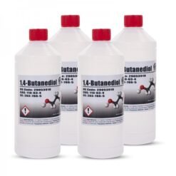 1.4 Butandiol BDO 4L