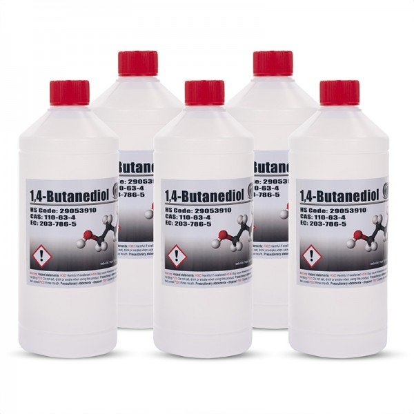 14-butandiol-bdo-5l-pharma-grade