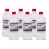 1.4 Butanediol BDO 6L