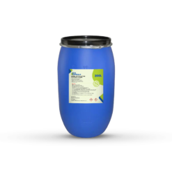 Pure Liquid Gamma-Butyrolactone GBL – 200L Drum