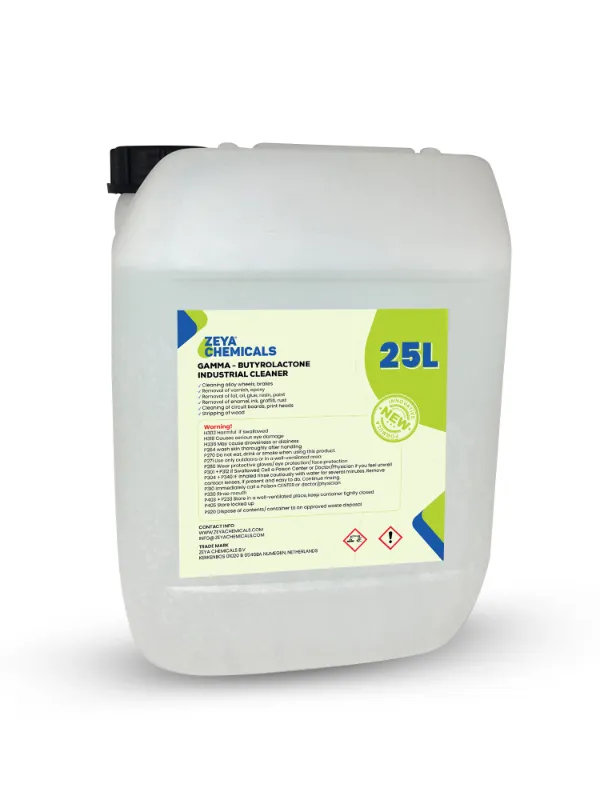 25L (1)