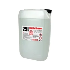GBL Multi Gel Remover – 4×25 L Canisters (100 L Total)