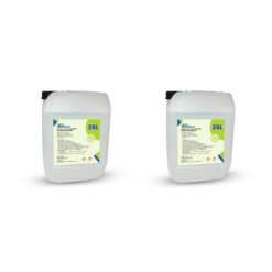 Pure Liquid GBL – 2×25L (50L Total)