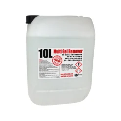 GBL Multi Gel Remover 10 L Canister