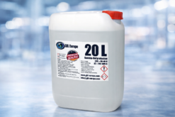 GBL Reiniger (20 l) -