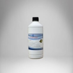 GBL-Based Cleaner (1 L)