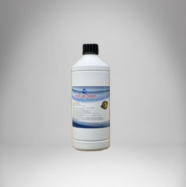 GBL Reiniger (1 l) -