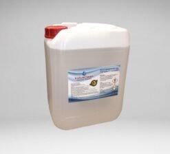 GBL Cleaner (10 L)