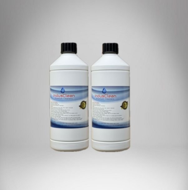 GBL Reiniger (2 l) -