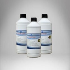 GBL Reiniger (3 l) -