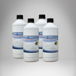 GBL Cleaner (4 L)