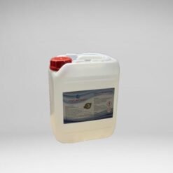 GBL Cleaner (5 L)