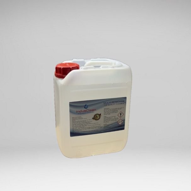 GBL-Reiniger (5 l) -