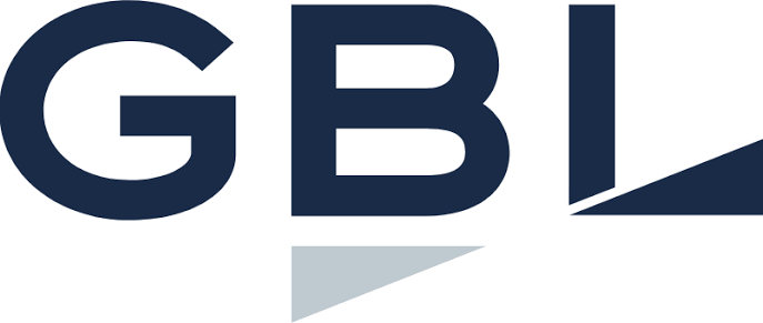 gblpro.com
