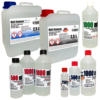 Buy 1000L of Gamma-Butyrolactone (GBL) Online